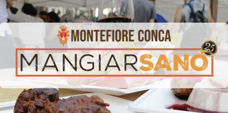 Mangiarsano